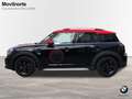 MINI Cooper Countryman AUT. Чёрный - thumbnail 21
