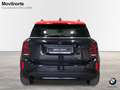 MINI Cooper Countryman AUT. Чёрный - thumbnail 23