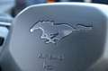 Ford Mustang Fastback 5.0 MagneRide 4,99%FIN* Orange - thumbnail 29
