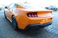 Ford Mustang Fastback 5.0 MagneRide 4,99%FIN* Orange - thumbnail 8