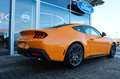 Ford Mustang Fastback 5.0 MagneRide 4,99%FIN* Orange - thumbnail 10