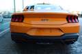 Ford Mustang Fastback 5.0 MagneRide 4,99%FIN* Orange - thumbnail 9