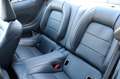 Ford Mustang Fastback 5.0 MagneRide 4,99%FIN* Orange - thumbnail 18
