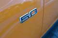 Ford Mustang Fastback 5.0 MagneRide 4,99%FIN* Orange - thumbnail 6