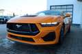 Ford Mustang Fastback 5.0 MagneRide 4,99%FIN* Orange - thumbnail 4