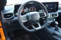 Ford Mustang Fastback 5.0 MagneRide 4,99%FIN* Orange - thumbnail 14