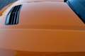 Ford Mustang Fastback 5.0 MagneRide 4,99%FIN* Orange - thumbnail 5