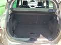Ford B-Max Easy 1,0 EcoBoost -Motorschaden! Grau - thumbnail 13
