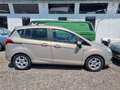 Ford B-Max Easy 1,0 EcoBoost -Motorschaden! Grau - thumbnail 2