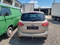 Ford B-Max Easy 1,0 EcoBoost -Motorschaden! Grau - thumbnail 4