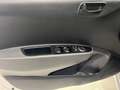 Hyundai i10 1.0 MPI Klass Alb - thumbnail 8