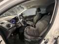 Hyundai i10 1.0 MPI Klass Blanco - thumbnail 5