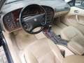 Saab 9-5 2.3 T S Aero Automaat Ecc Leder LPG G3 Bleu - thumbnail 13