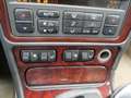 Saab 9-5 2.3 T S Aero Automaat Ecc Leder LPG G3 Bleu - thumbnail 12