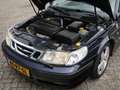 Saab 9-5 2.3 T S Aero Automaat Ecc Leder LPG G3 Bleu - thumbnail 16
