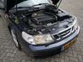 Saab 9-5 2.3 T S Aero Automaat Ecc Leder LPG G3 Bleu - thumbnail 17