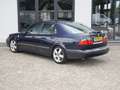 Saab 9-5 2.3 T S Aero Automaat Ecc Leder LPG G3 Bleu - thumbnail 2