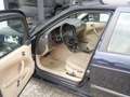 Saab 9-5 2.3 T S Aero Automaat Ecc Leder LPG G3 Bleu - thumbnail 3