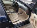 Saab 9-5 2.3 T S Aero Automaat Ecc Leder LPG G3 Bleu - thumbnail 6