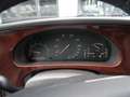 Saab 9-5 2.3 T S Aero Automaat Ecc Leder LPG G3 Bleu - thumbnail 10
