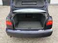 Saab 9-5 2.3 T S Aero Automaat Ecc Leder LPG G3 Bleu - thumbnail 18