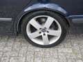 Saab 9-5 2.3 T S Aero Automaat Ecc Leder LPG G3 Bleu - thumbnail 14