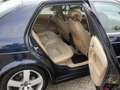 Saab 9-5 2.3 T S Aero Automaat Ecc Leder LPG G3 Bleu - thumbnail 9