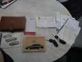 Saab 9-5 2.3 T S Aero Automaat Ecc Leder LPG G3 Bleu - thumbnail 11