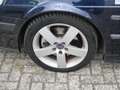 Saab 9-5 2.3 T S Aero Automaat Ecc Leder LPG G3 Bleu - thumbnail 15