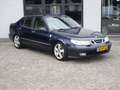 Saab 9-5 2.3 T S Aero Automaat Ecc Leder LPG G3 Bleu - thumbnail 4