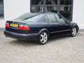 Saab 9-5 2.3 T S Aero Automaat Ecc Leder LPG G3 Bleu - thumbnail 5