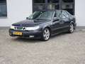 Saab 9-5 2.3 T S Aero Automaat Ecc Leder LPG G3 Bleu - thumbnail 1