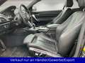 BMW M2 M235i xDrive Steptronic Cabrio Leder Schwarz - thumbnail 9