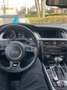 Audi A5 3.0 TDI quattro (180kW) Schwarz - thumbnail 9