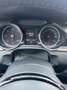 Audi A5 3.0 TDI quattro (180kW) Schwarz - thumbnail 10