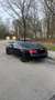 Audi A5 3.0 TDI quattro (180kW) Schwarz - thumbnail 4