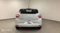 Dacia Sandero 1.0 ECO-G 100ch Essential - thumbnail 4
