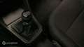 Dacia Sandero 1.0 ECO-G 100ch Essential - thumbnail 17
