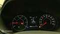 Dacia Sandero 1.0 ECO-G 100ch Essential - thumbnail 15