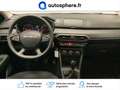 Dacia Sandero 1.0 ECO-G 100ch Essential - thumbnail 14