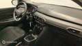 Dacia Sandero 1.0 ECO-G 100ch Essential - thumbnail 19