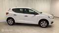 Dacia Sandero 1.0 ECO-G 100ch Essential - thumbnail 8