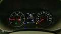 Dacia Sandero 1.0 ECO-G 100ch Essential - thumbnail 9