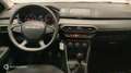 Dacia Sandero 1.0 ECO-G 100ch Essential - thumbnail 14