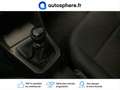 Dacia Sandero 1.0 ECO-G 100ch Essential - thumbnail 17