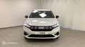 Dacia Sandero 1.0 ECO-G 100ch Essential - thumbnail 5