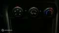 Dacia Sandero 1.0 ECO-G 100ch Essential - thumbnail 16