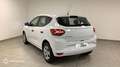 Dacia Sandero 1.0 ECO-G 100ch Essential - thumbnail 7