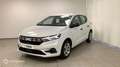 Dacia Sandero 1.0 ECO-G 100ch Essential - thumbnail 1