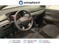 Dacia Sandero 1.0 ECO-G 100ch Essential - thumbnail 18